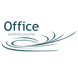 Office Water Coolers Ltd