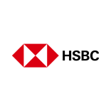 HSBC UK