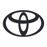 RRG Toyota Bury