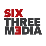 Six Three Media