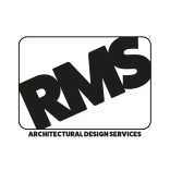 RMS Designs