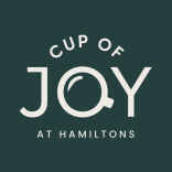 Cup of Joy