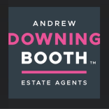 Andrew Downing-Booth Estate Agents