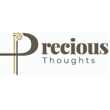 Precious Thoughts
