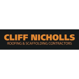 Cliff Nicholls Roofing & Scaffolding Contractors