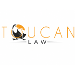 Toucan Law