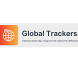 Global Trackers - GPS Login Ltd