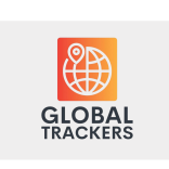 Global Trackers