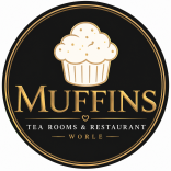 Muffins Tea Rooms & Restaurant