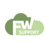 Freedom Works Business Support