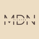 MDN Pilates