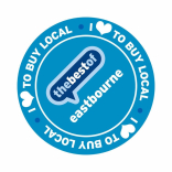 Buy Local Eastbourne