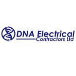 DNA Electrical Contractors Ltd