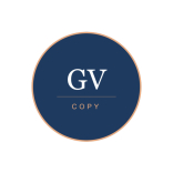 GVincentCopy