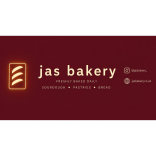 Jas Bakery