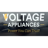 Voltage Appliances