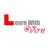 Learn With Vern Driving Instructor Training