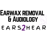 Ears2Hear WSM
