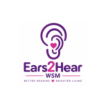 Ears2Hear WSM