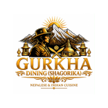 Gurkha Dining - Nepalese & Indian Cuisine