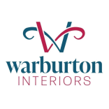 Warburton Bedrooms
