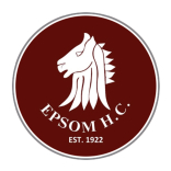 Epsom Hockey Club