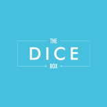 The Dice Box Eastbourne