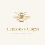 Alfriston Gardens