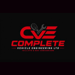 CVE Taillifts