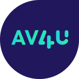 Addvantage4U