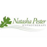 Natasha Pester Therapy