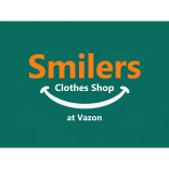 Smilers Ltd