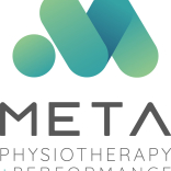 META Physiotherapy and Performance