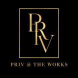 Priv @ The Works