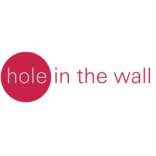 Hole In The Wall Curtains Ltd