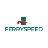 Ferryspeed (Guernsey) Ltd