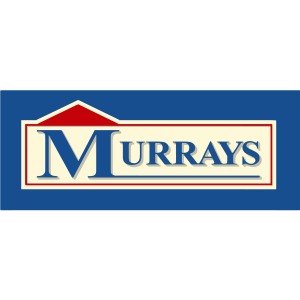 Murrays Independent Estate Agents in The Cotswolds