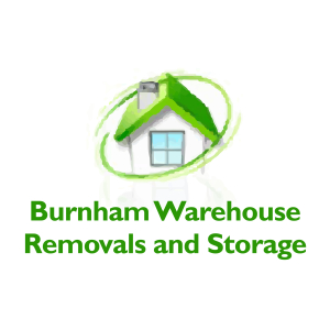 Burnham Warehouse Removals and Storage