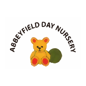 Abbeyfield Day Nursery
