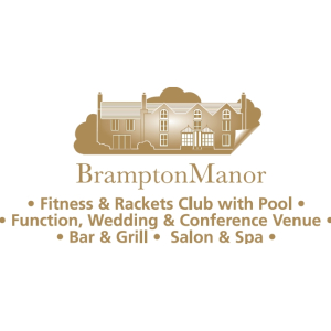 Brampton Manor