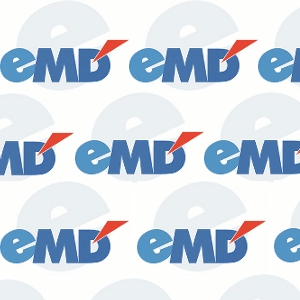 EMD Microsystems IT support