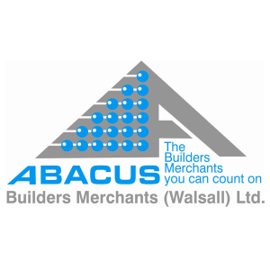 Abacus Builders Merchants (Walsall) Limited