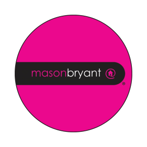 masonbryant