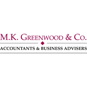 MK Greenwood & Co