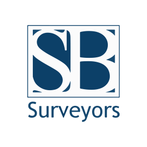 SB Surveyors