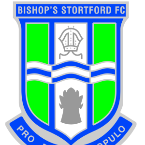 Bishop's Stortford Football Club Limited