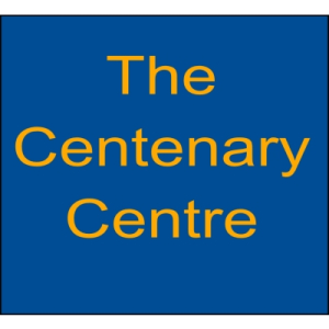 Centenary Centre Peel