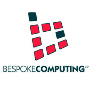 Bespoke Computing Ltd