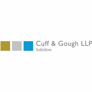 Cuff and Gough Solicitors