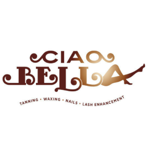 Ciao Bella Tanning and Waxing